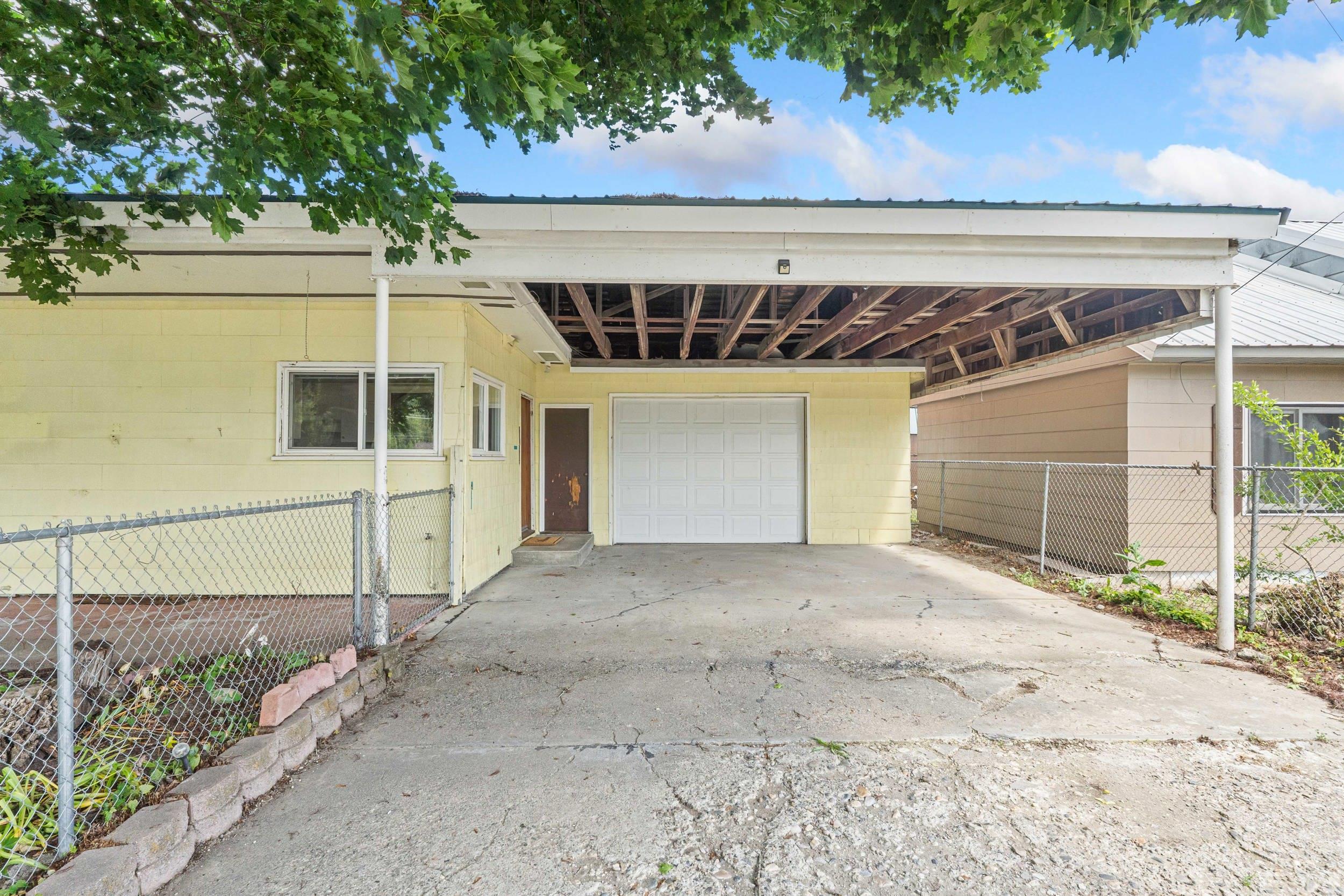 103 Selkirk St - Photo 35