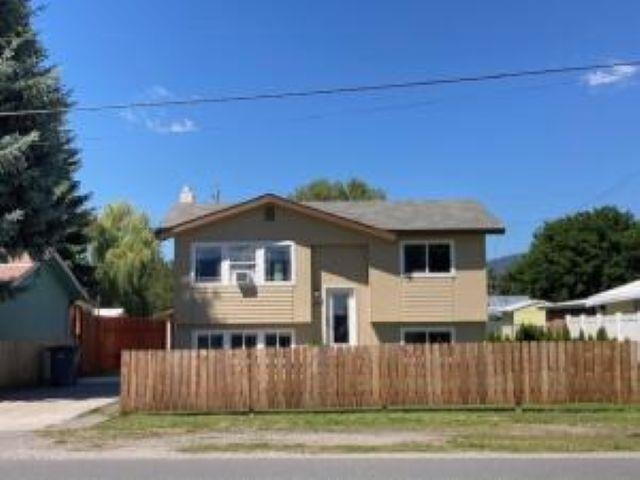 850 JUNIPER St - Photo 3