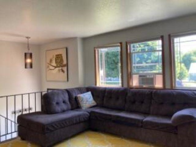 850 JUNIPER St - Photo 5
