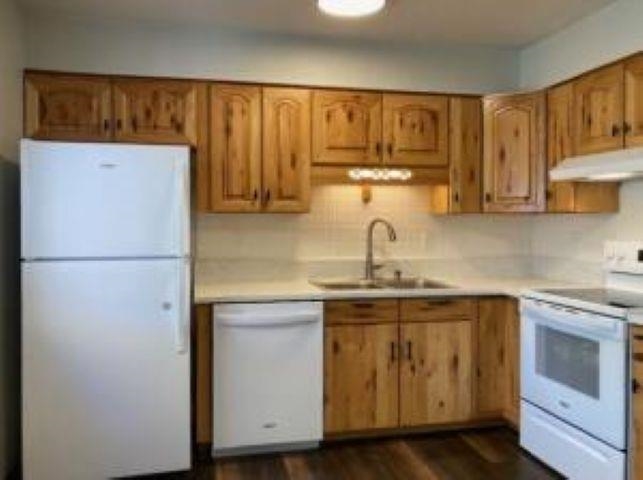 850 JUNIPER St - Photo 6