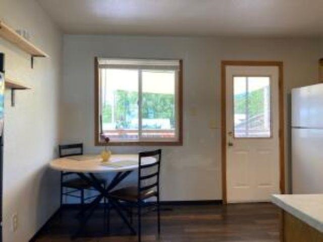850 JUNIPER St - Photo 7
