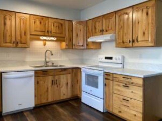 850 JUNIPER St - Photo 9