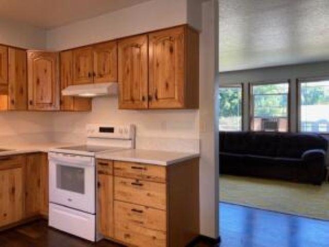 850 JUNIPER St - Photo 10