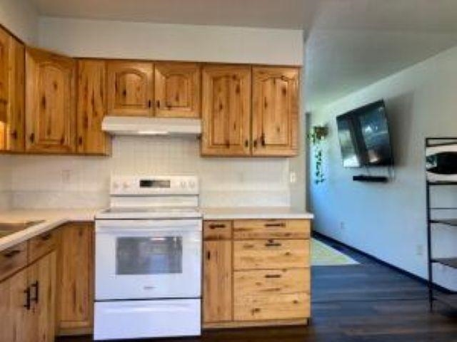 850 JUNIPER St - Photo 11