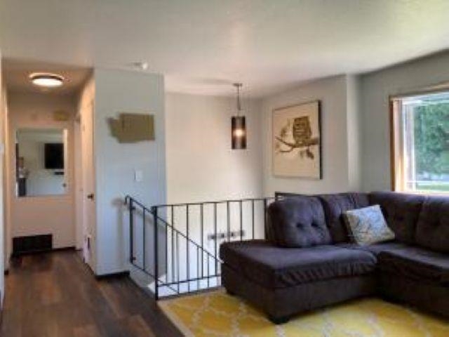 850 JUNIPER St - Photo 12