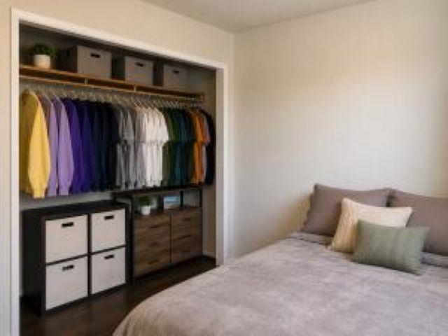 850 JUNIPER St - Photo 13