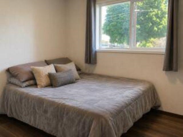 850 JUNIPER St - Photo 14