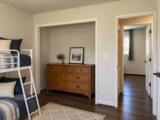 850 JUNIPER St - Photo 16