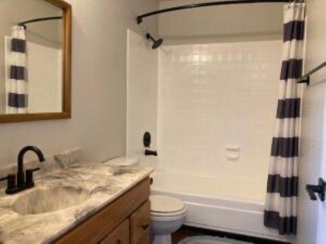850 JUNIPER St - Photo 17