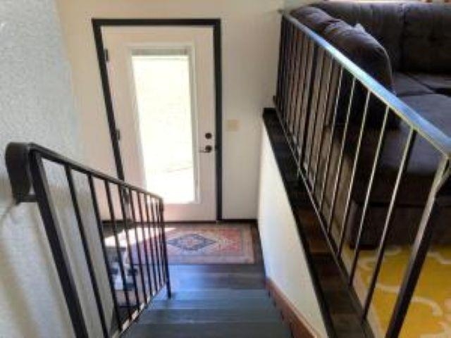 850 JUNIPER St - Photo 18