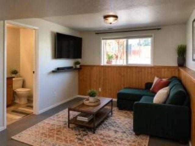 850 JUNIPER St - Photo 21