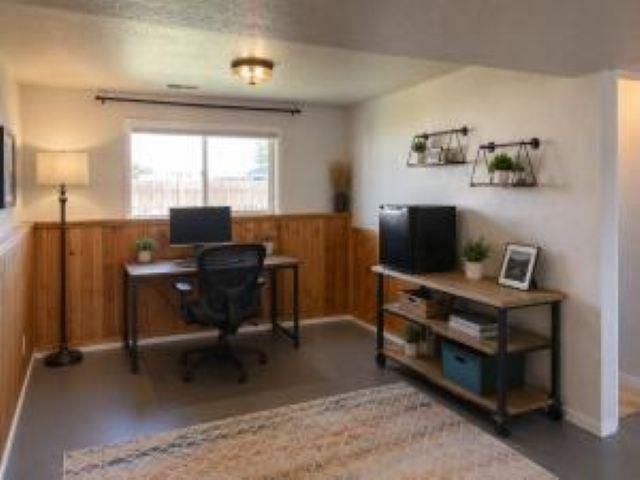 850 JUNIPER St - Photo 22