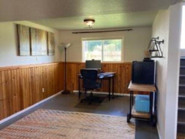 850 JUNIPER St - Photo 23