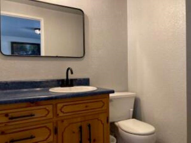 850 JUNIPER St - Photo 24