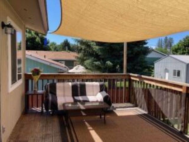 850 JUNIPER St - Photo 25