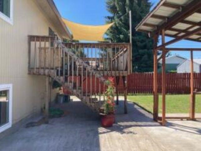 850 JUNIPER St - Photo 26