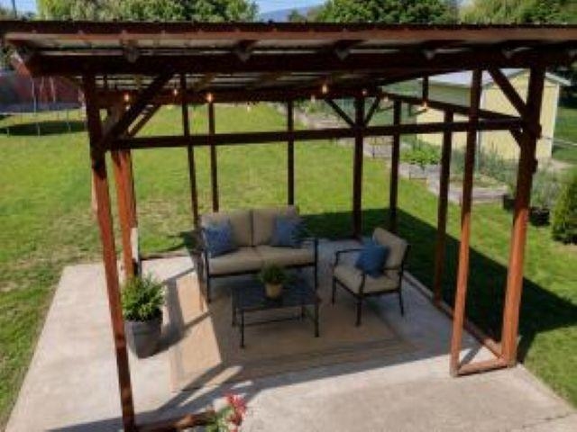 850 JUNIPER St - Photo 27