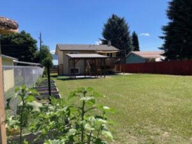 850 JUNIPER St - Photo 28