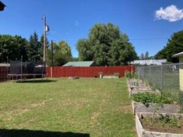 850 JUNIPER St - Photo 29