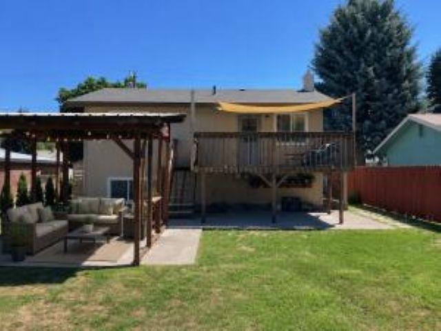 850 JUNIPER St - Photo 30