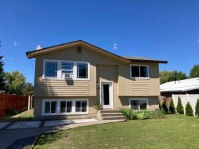 850 JUNIPER St - Photo 31