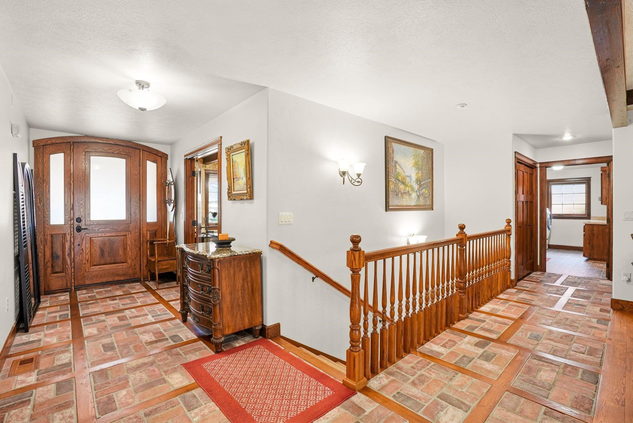 1606 N River Vista St - Photo 4