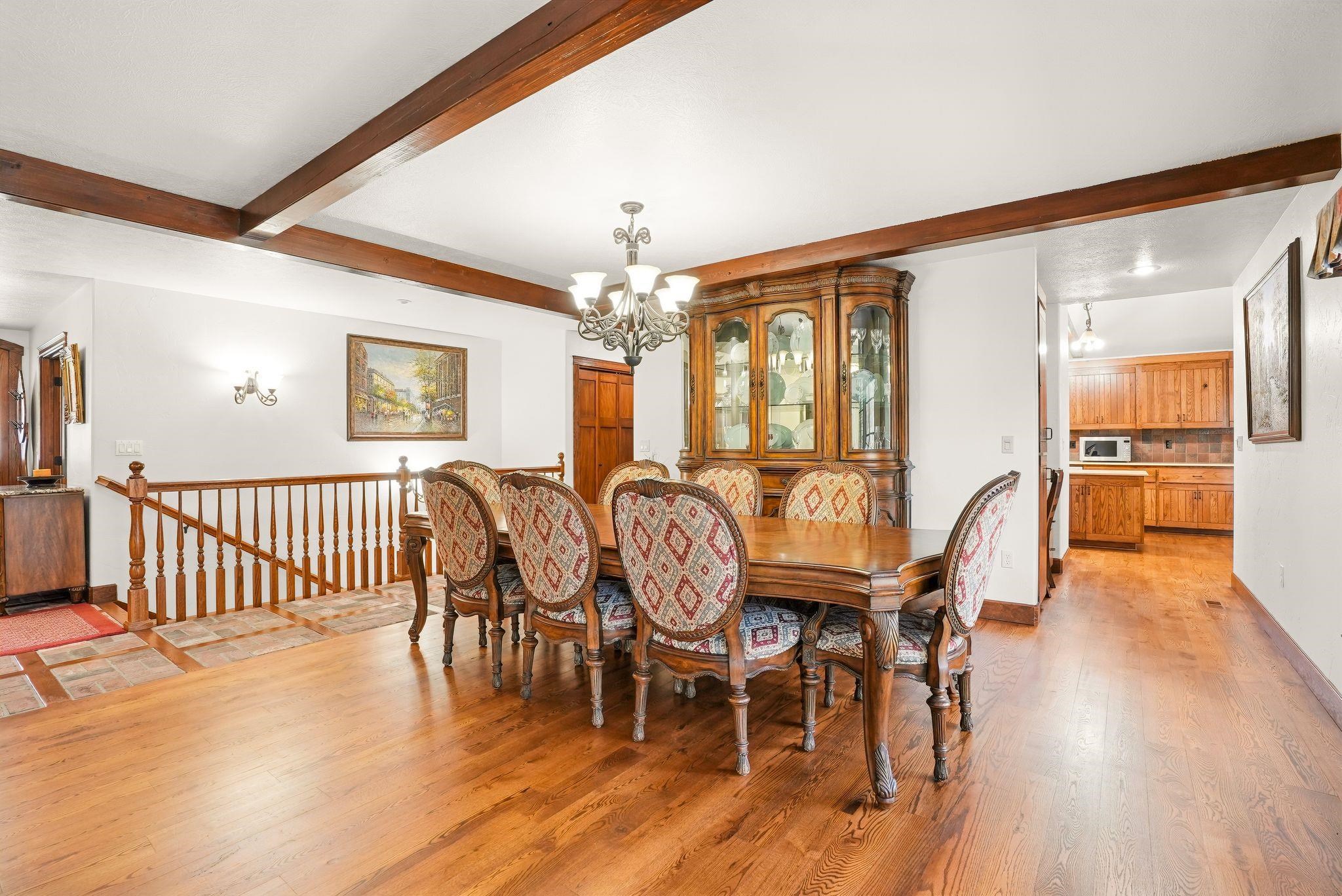 1606 N River Vista St - Photo 7