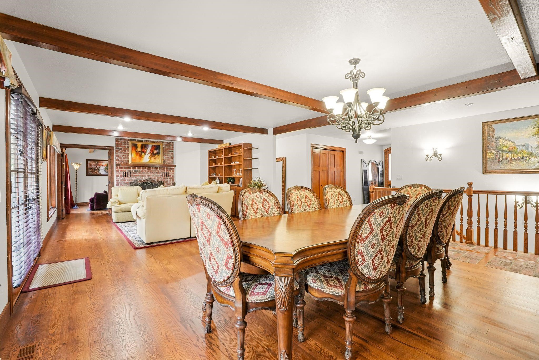1606 N River Vista St - Photo 8