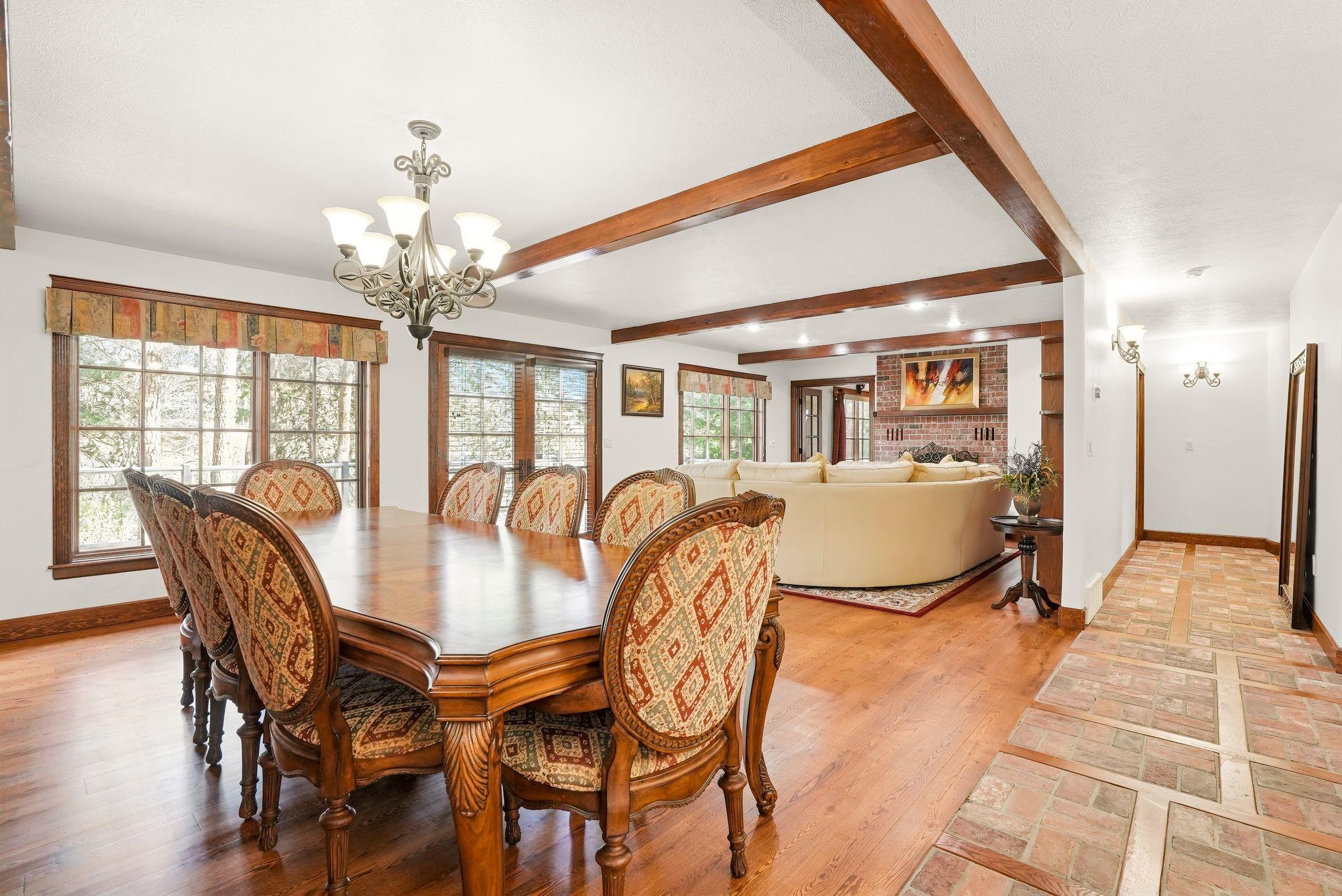 1606 N River Vista St - Photo 9
