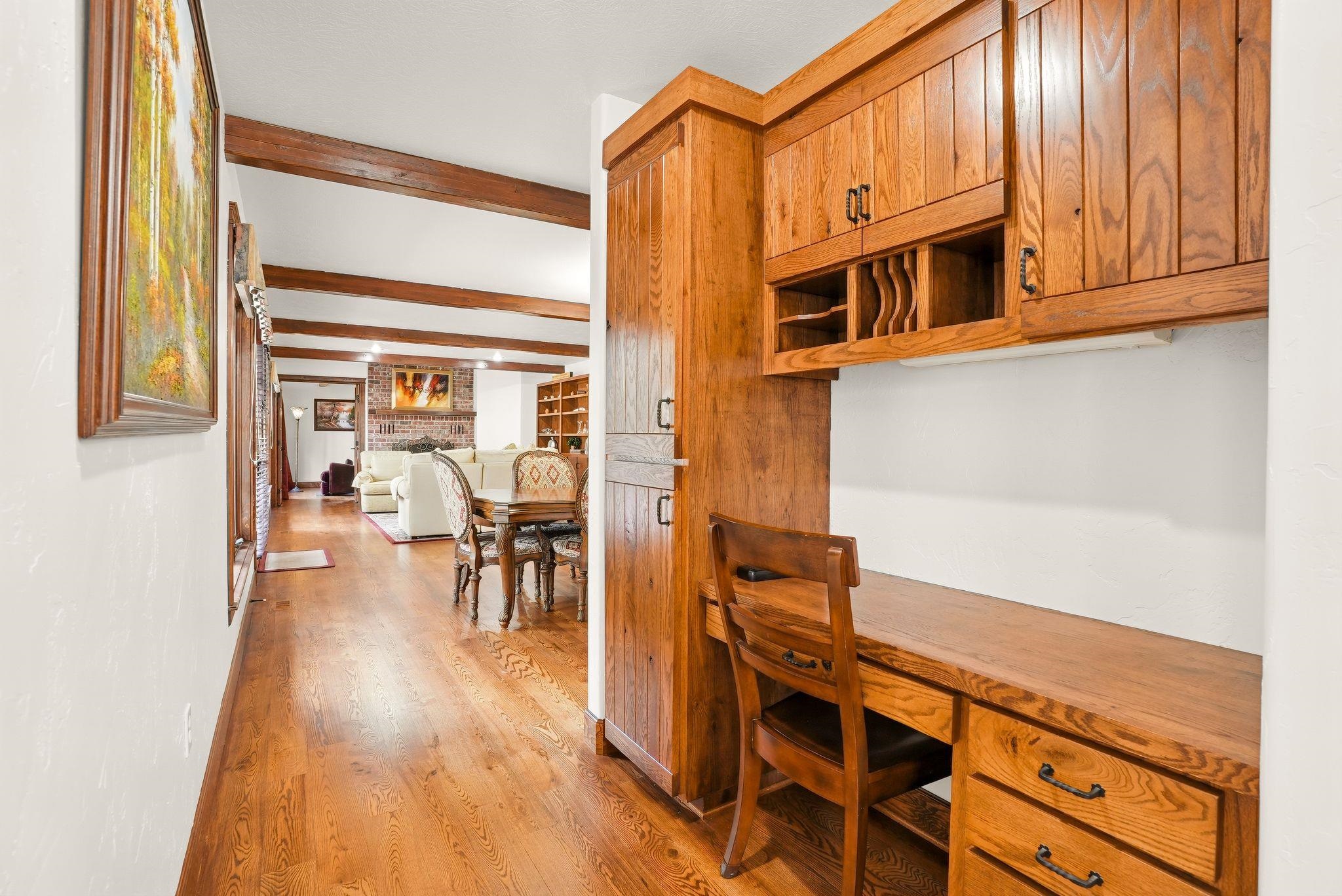 1606 N River Vista St - Photo 12