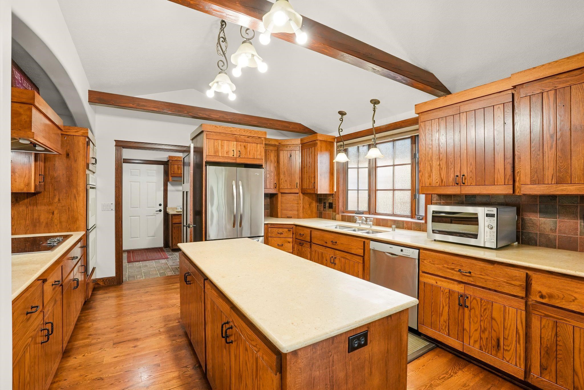 1606 N River Vista St - Photo 13