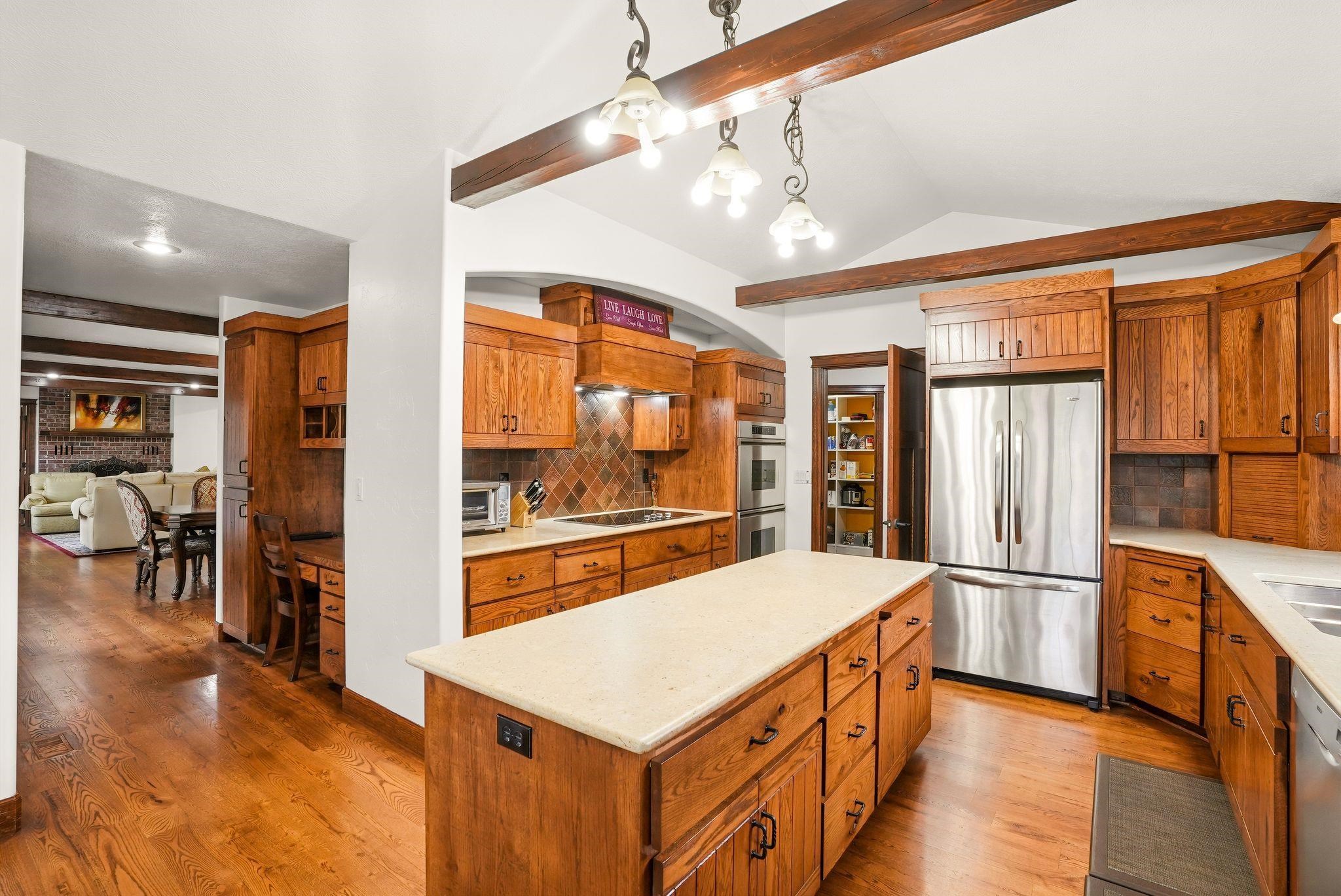 1606 N River Vista St - Photo 14