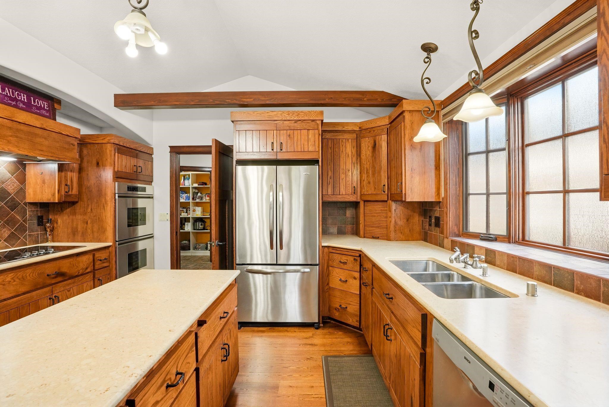 1606 N River Vista St - Photo 15