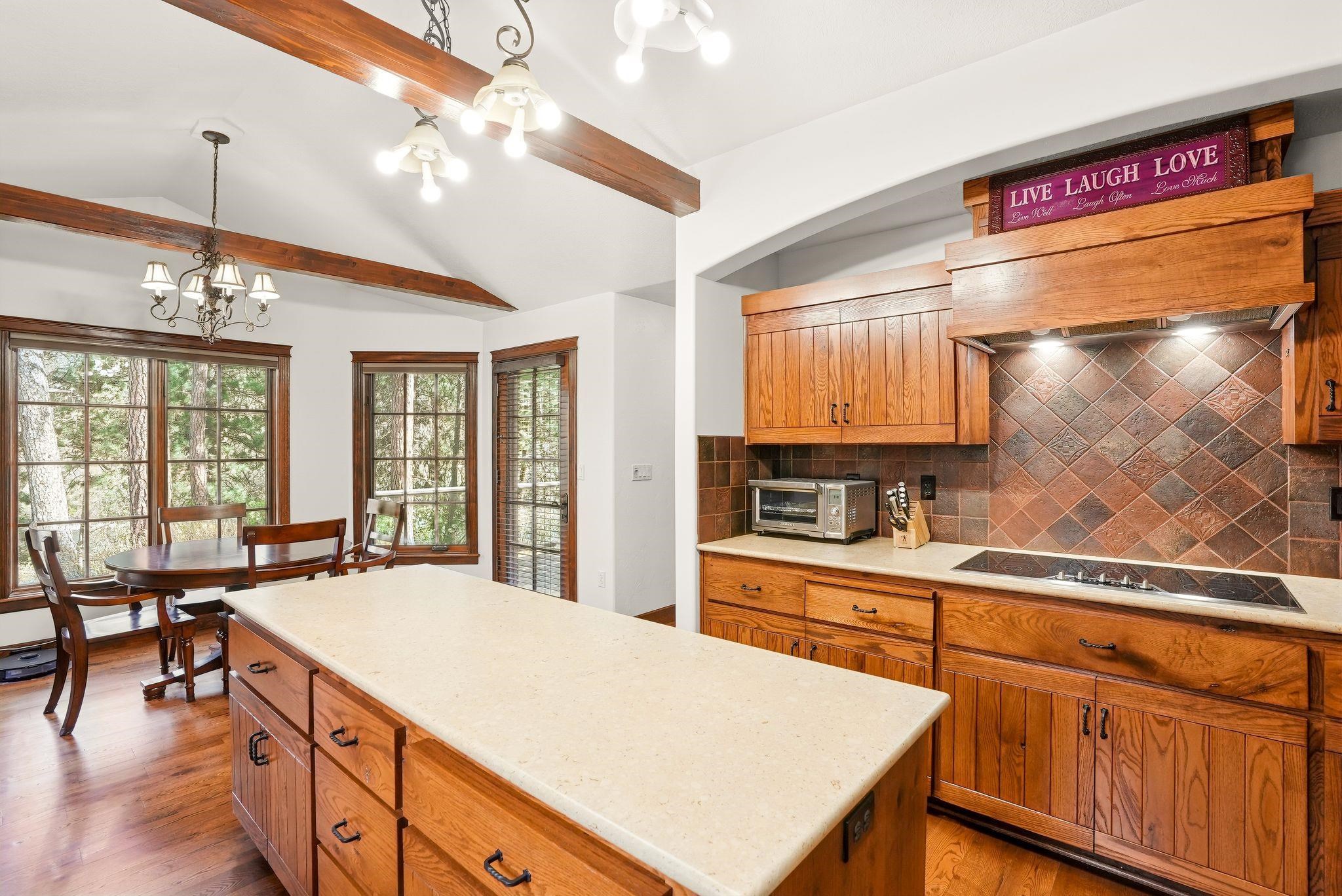 1606 N River Vista St - Photo 17