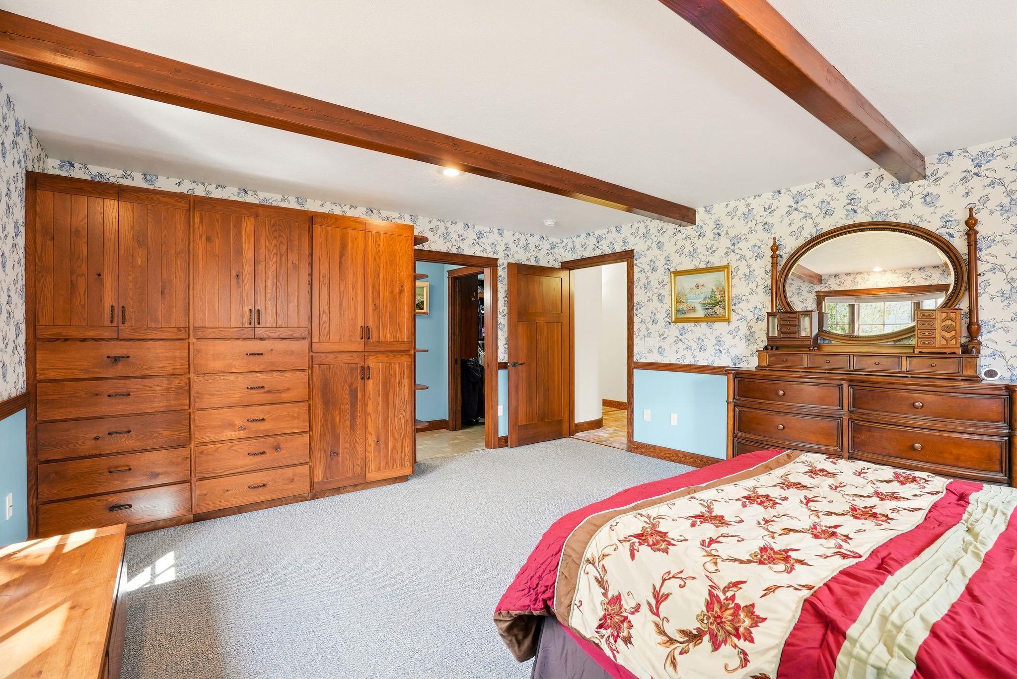 1606 N River Vista St - Photo 21