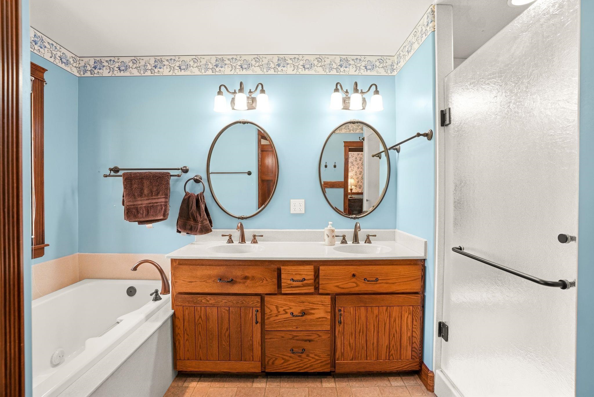 1606 N River Vista St - Photo 23