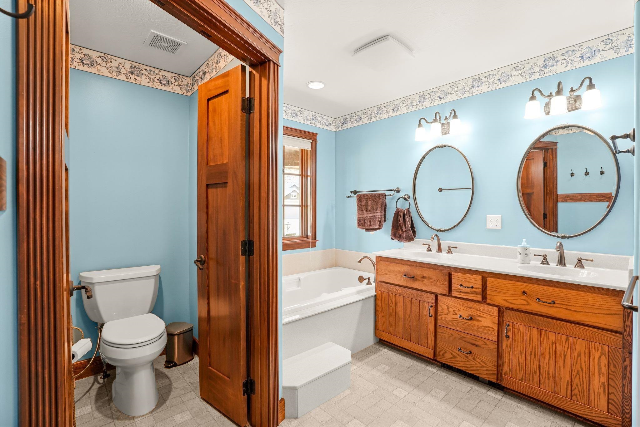 1606 N River Vista St - Photo 24
