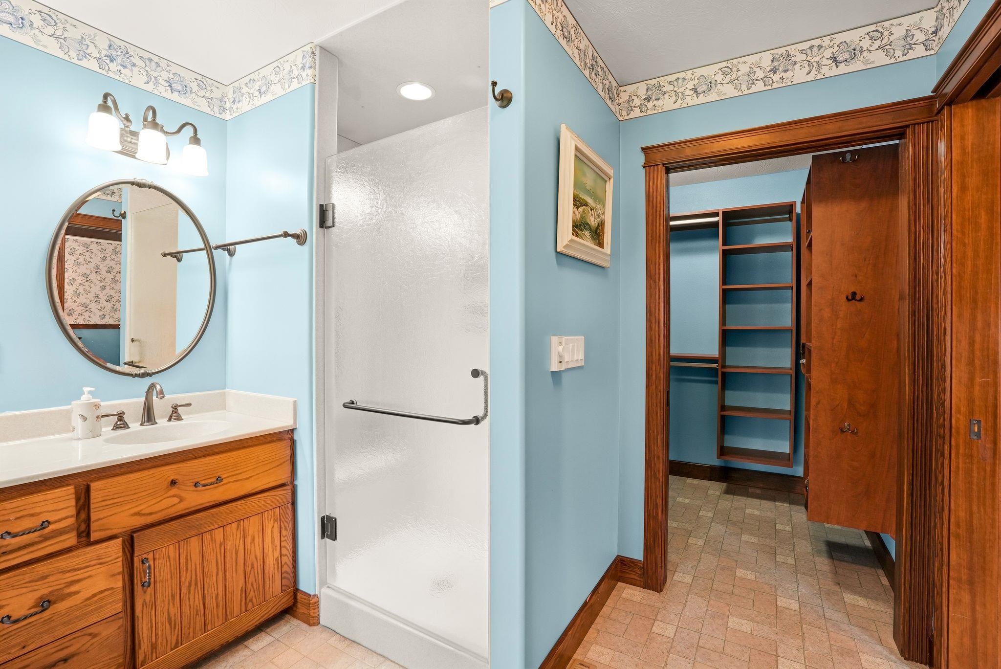 1606 N River Vista St - Photo 25