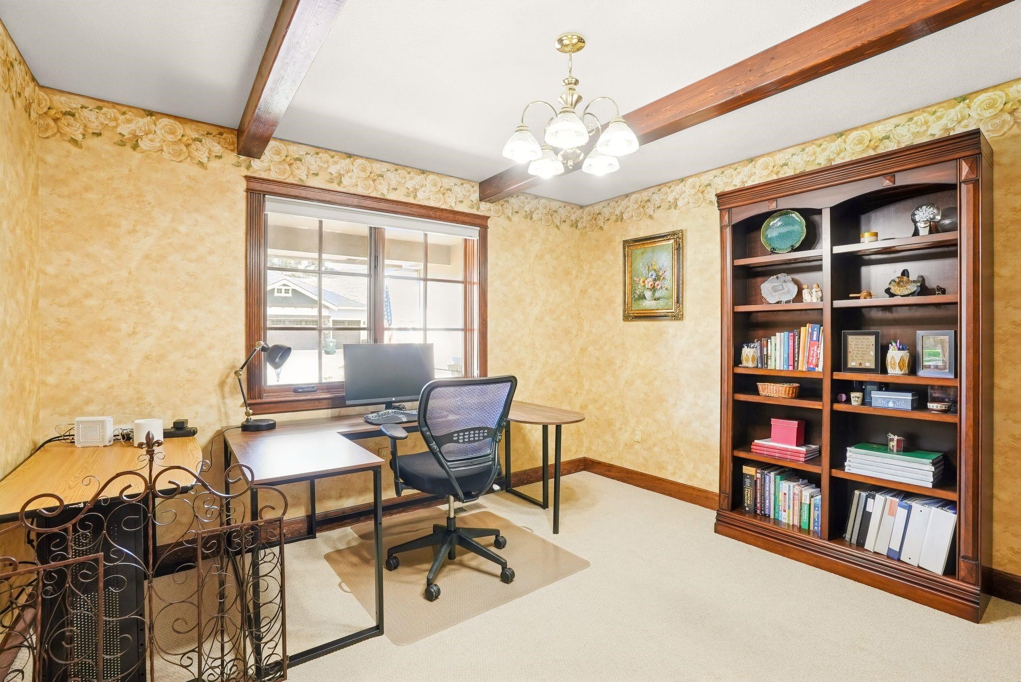 1606 N River Vista St - Photo 26