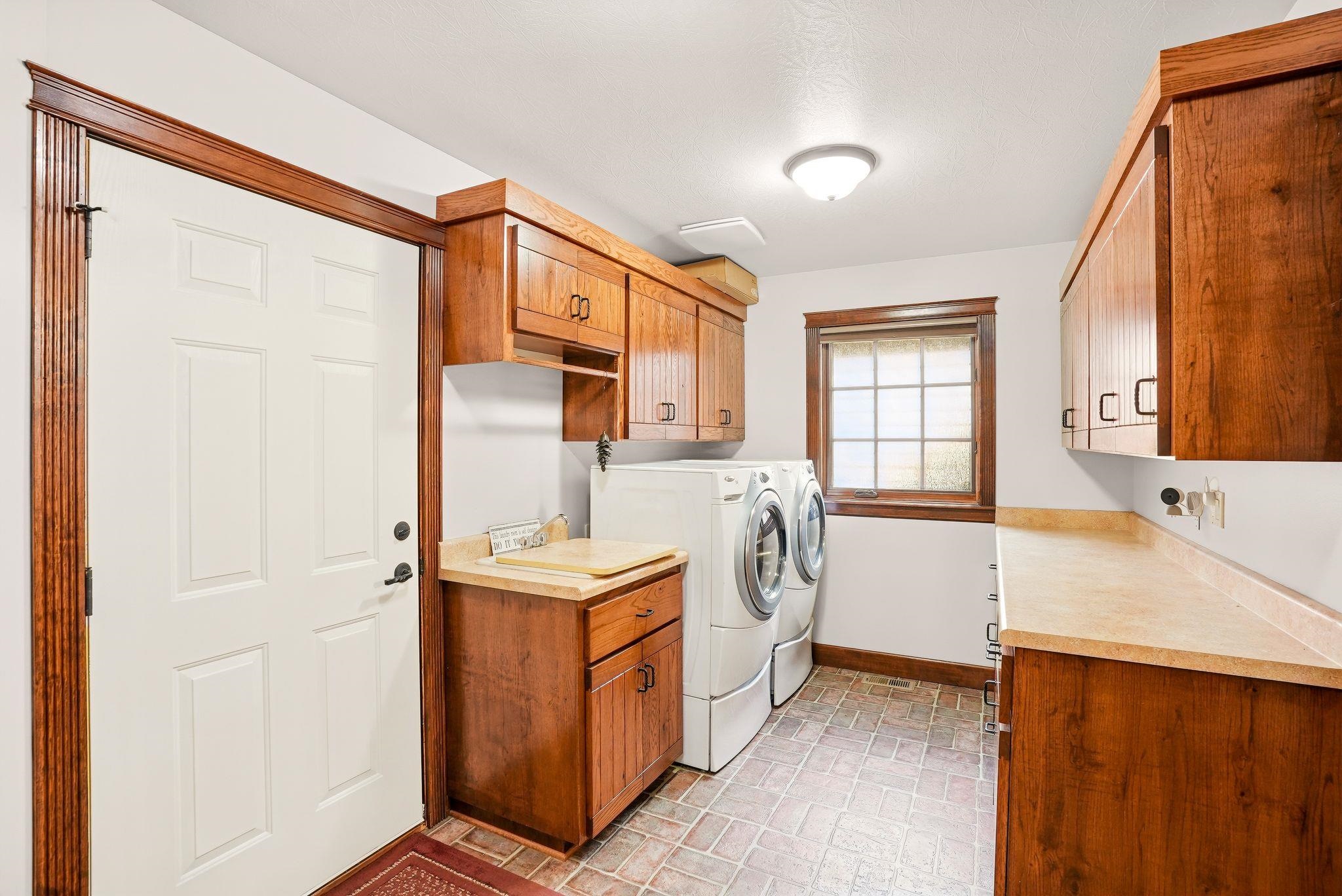 1606 N River Vista St - Photo 27