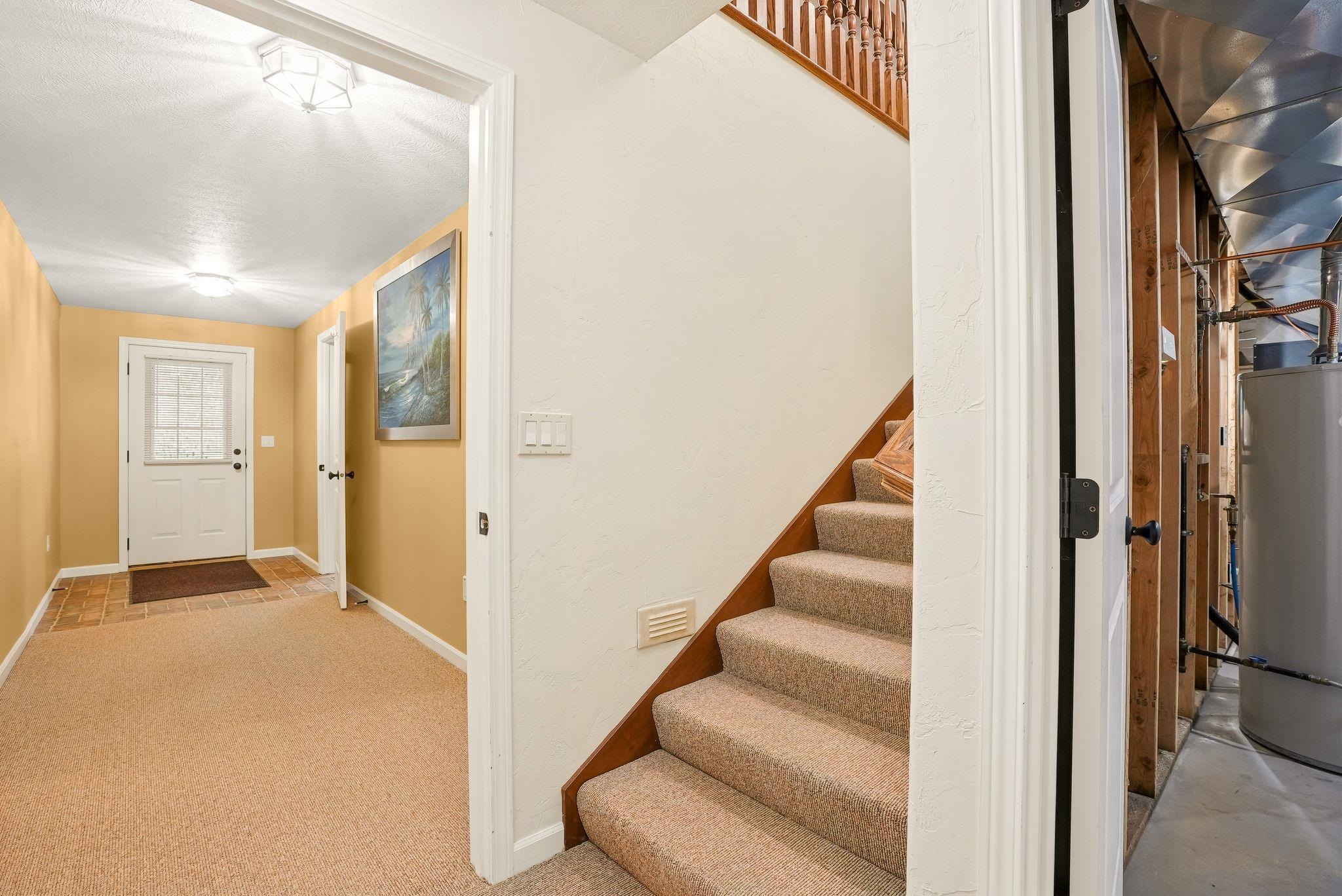 1606 N River Vista St - Photo 28