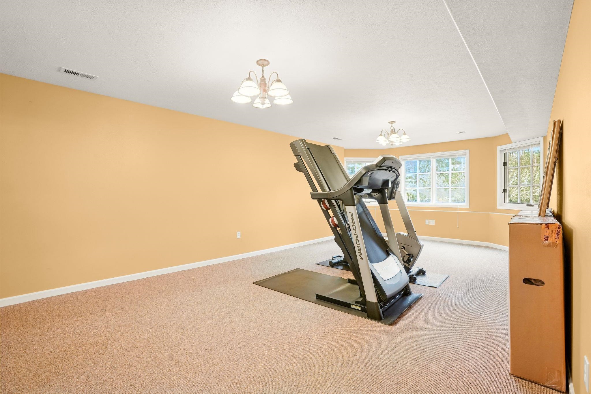 1606 N River Vista St - Photo 29