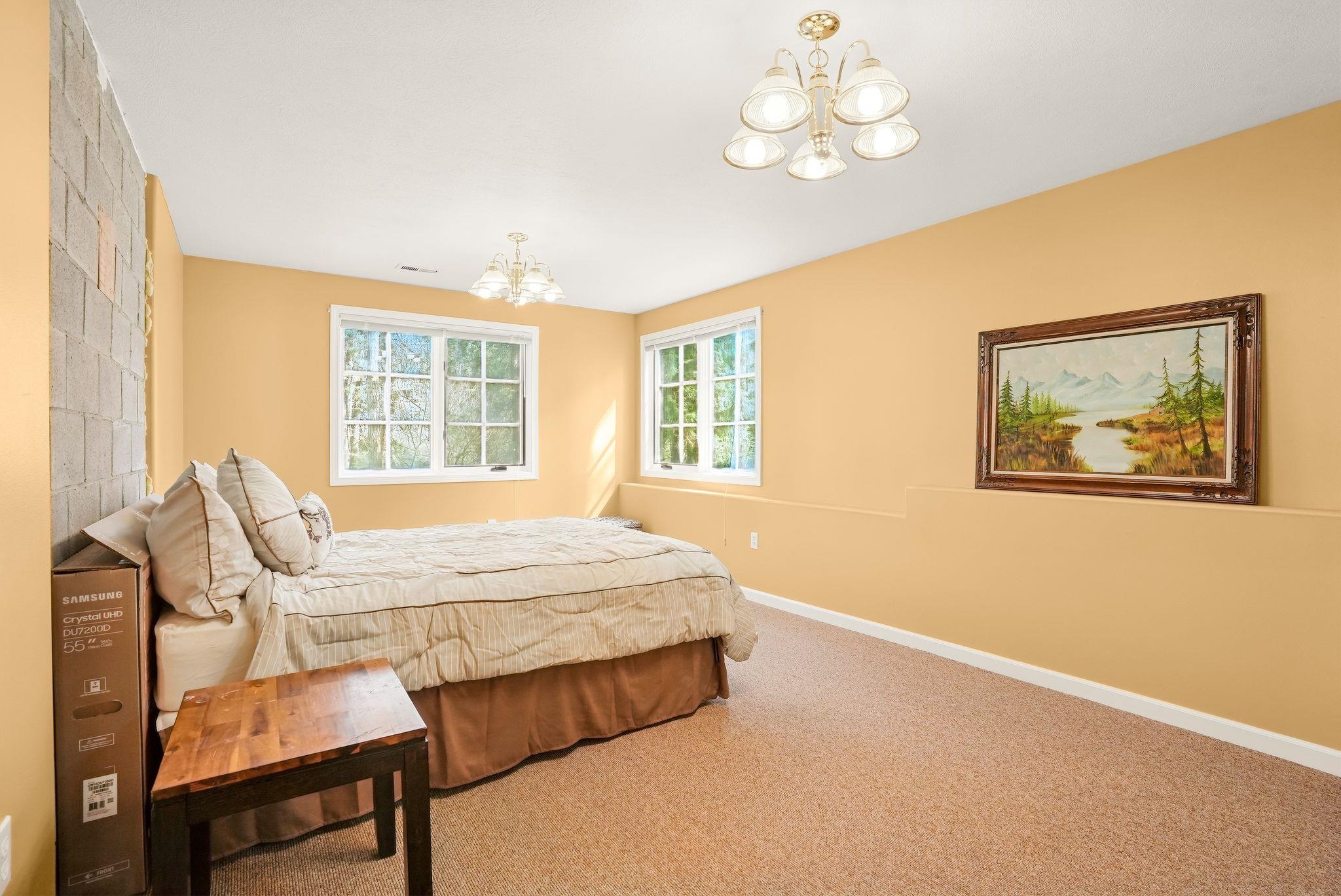 1606 N River Vista St - Photo 30