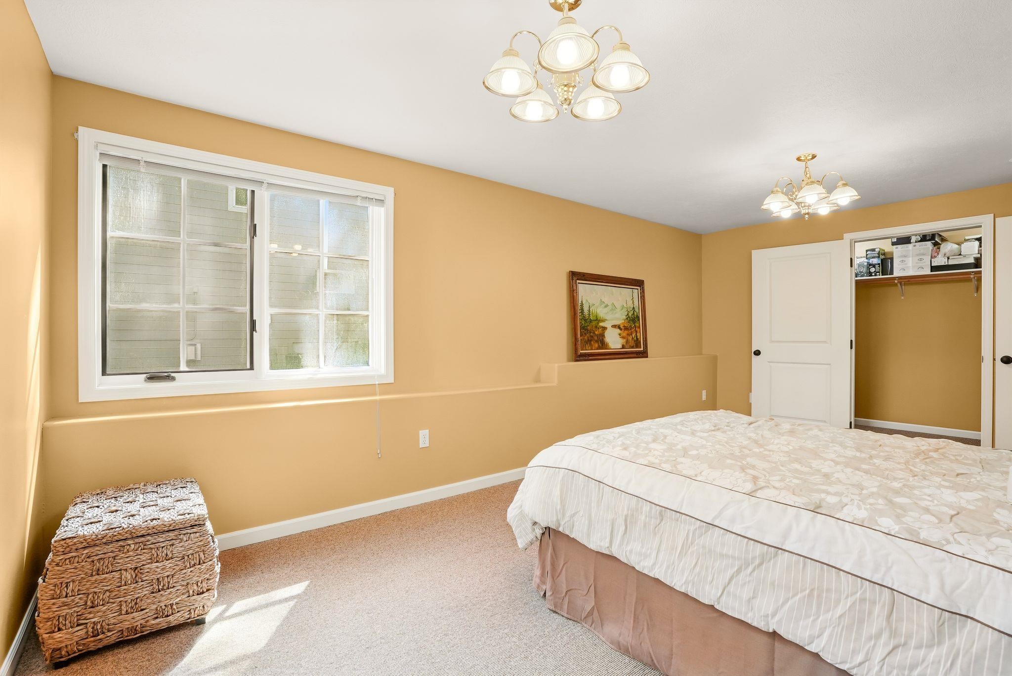 1606 N River Vista St - Photo 31