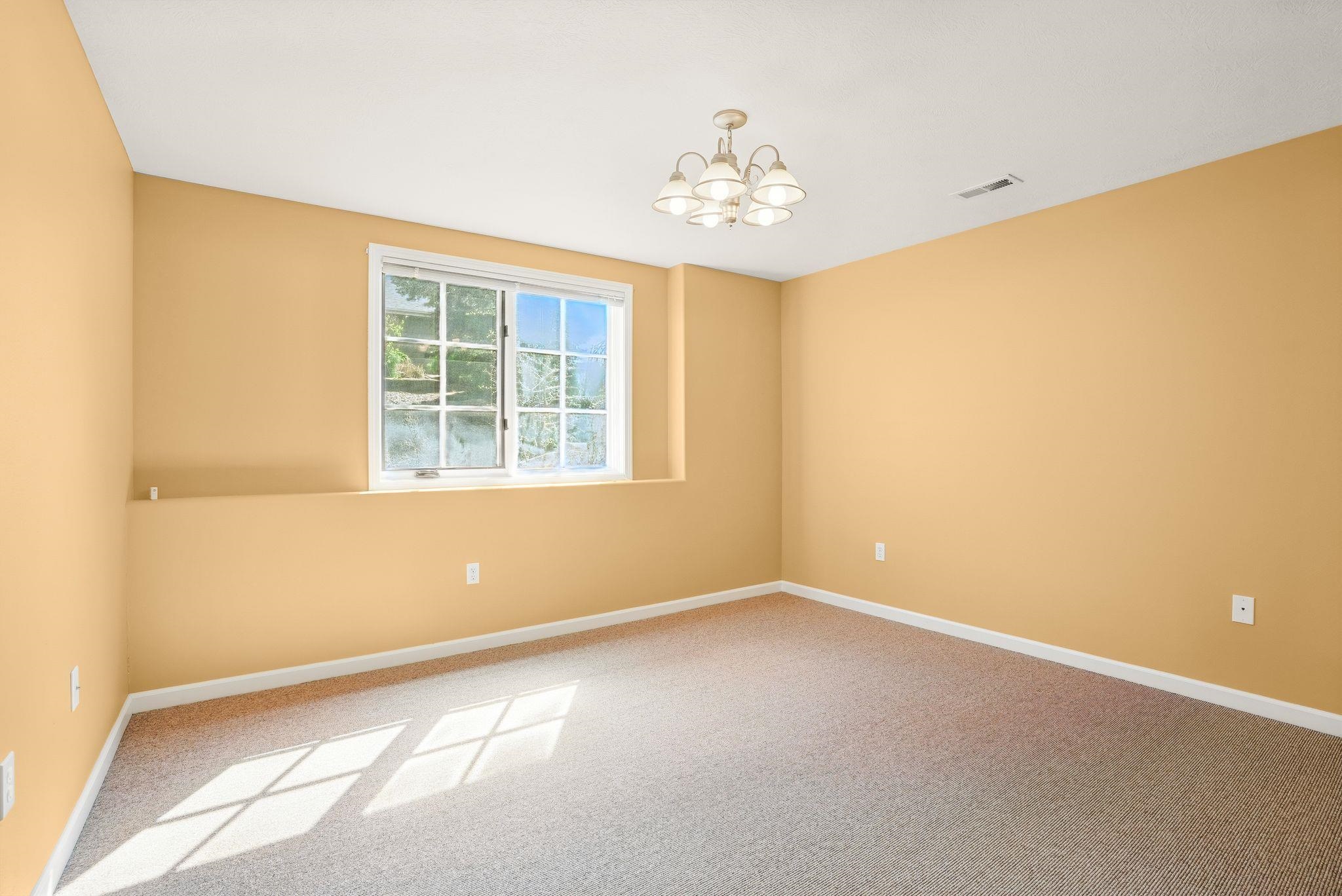 1606 N River Vista St - Photo 32