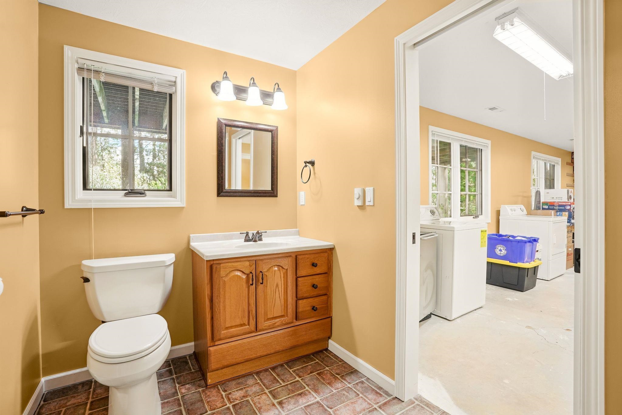 1606 N River Vista St - Photo 33