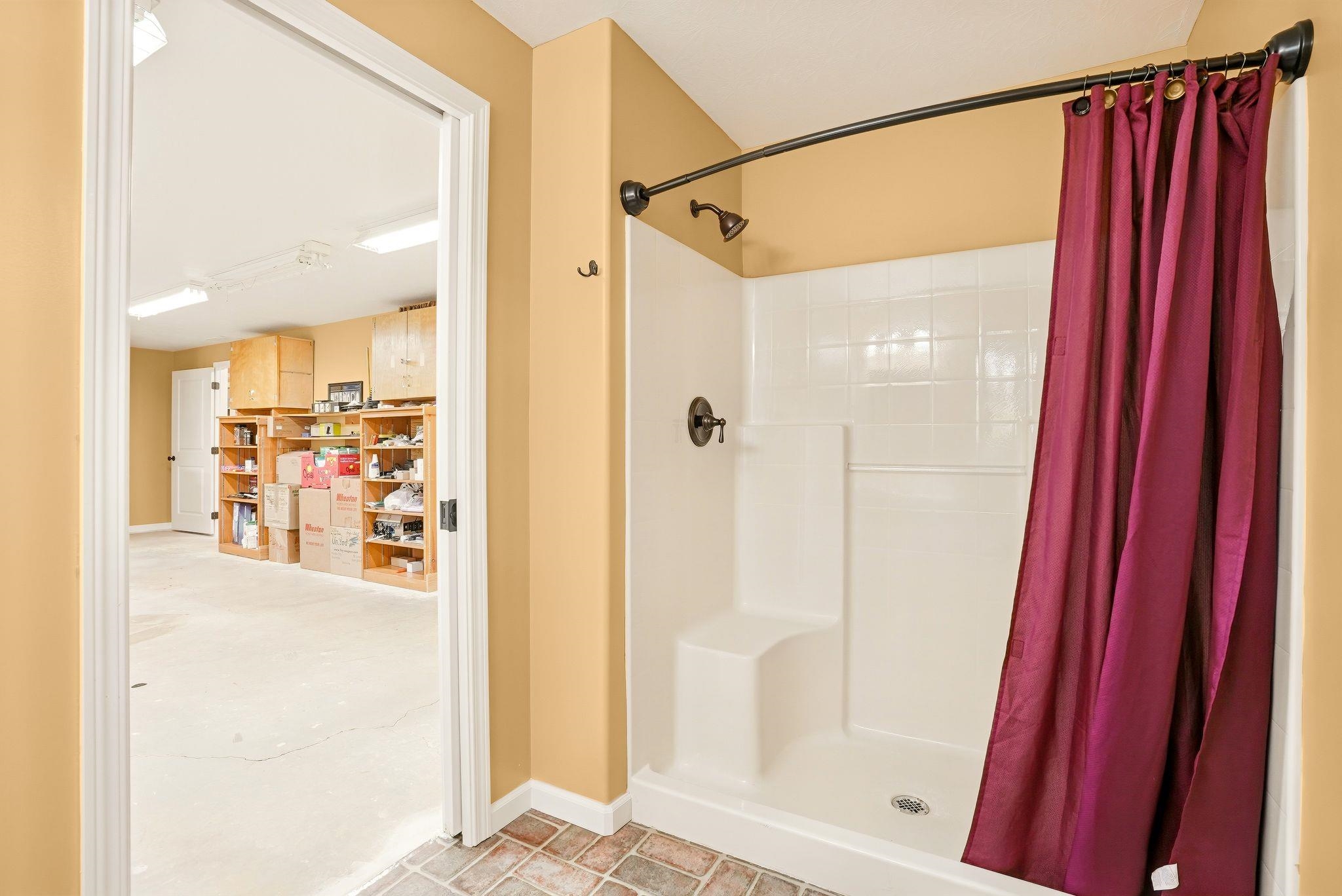 1606 N River Vista St - Photo 34