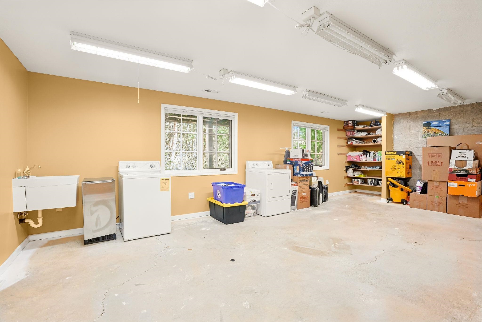 1606 N River Vista St - Photo 35