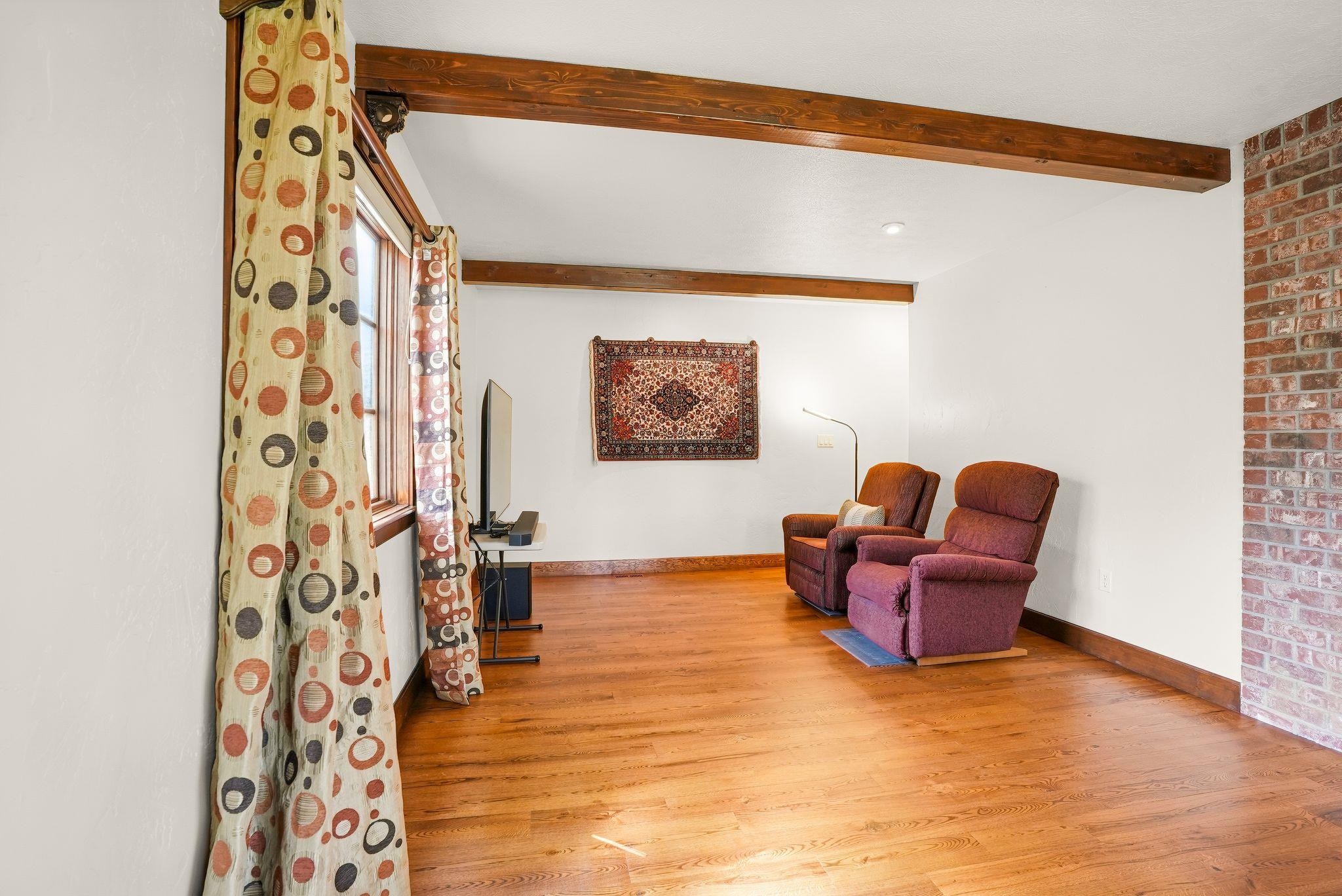 1606 N River Vista St - Photo 36