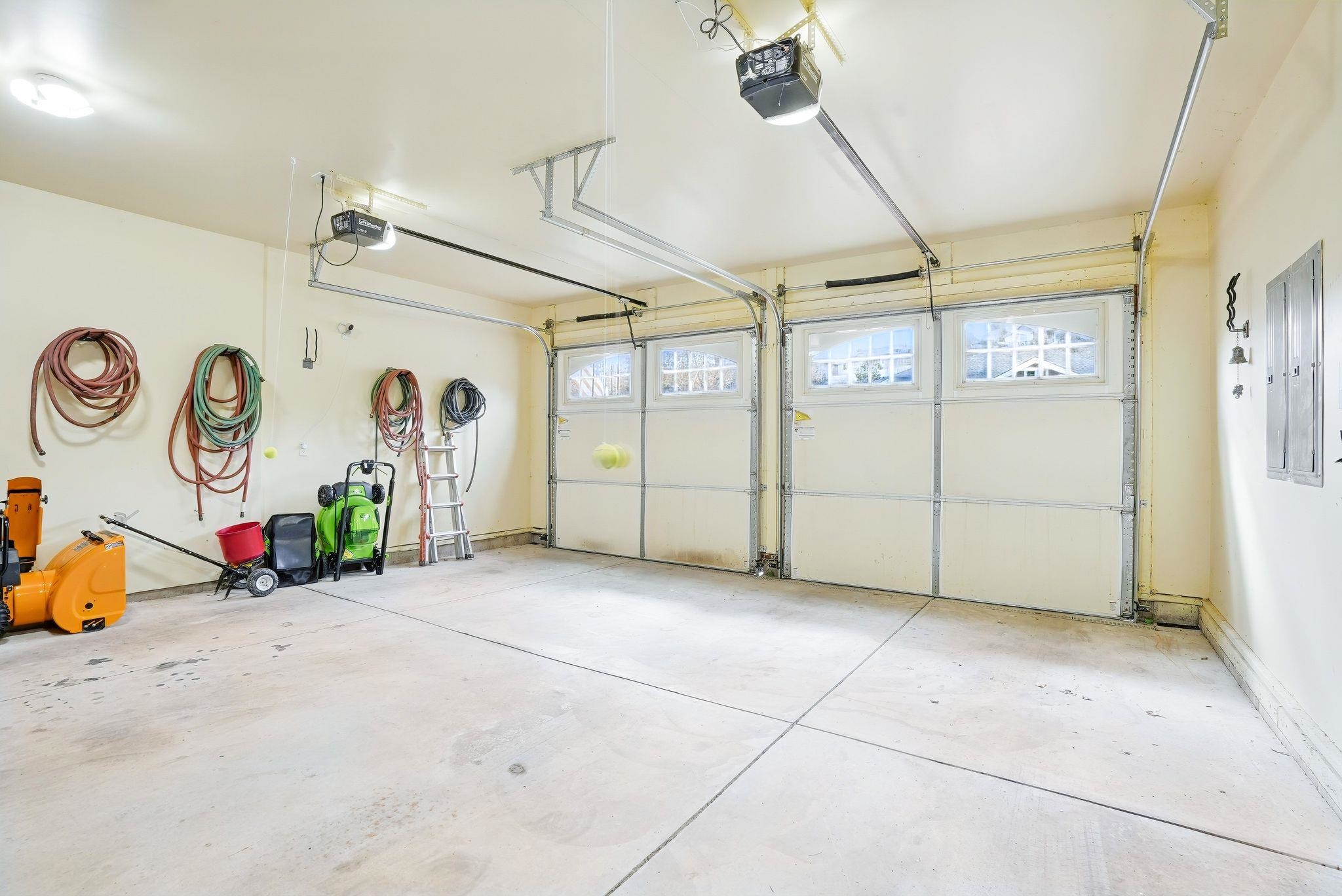 1606 N River Vista St - Photo 37